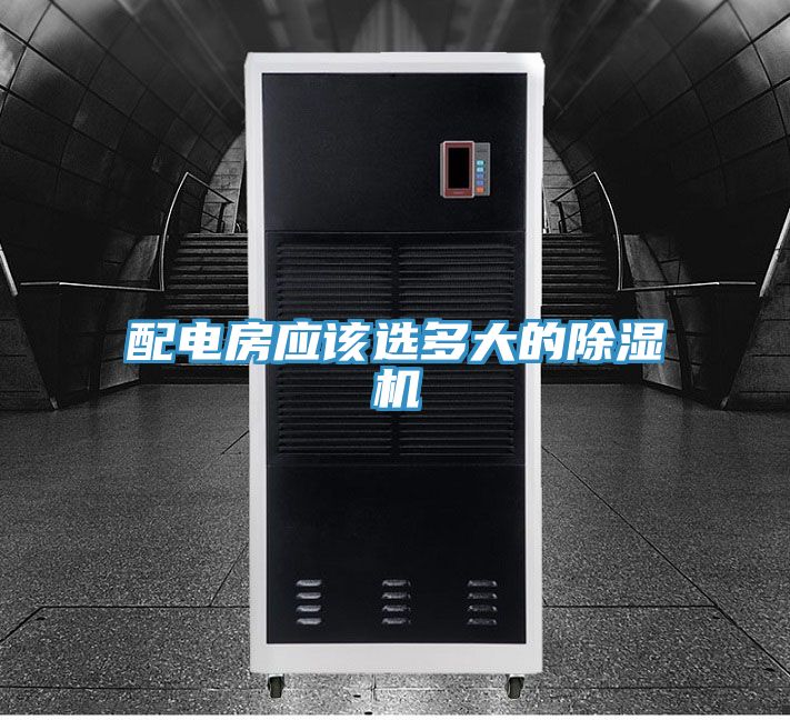 配電房應該選多大的91看片软件大全