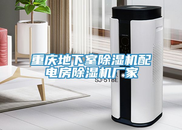 重慶地下室91看片软件大全配電房91看片软件大全廠家