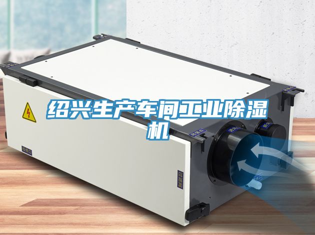 紹興生產車間工業91看片软件大全