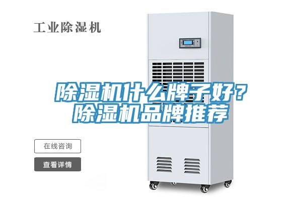 91看片软件大全什麽牌子好？91看片软件大全品牌推薦