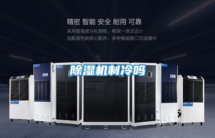 91看片软件大全製冷嗎