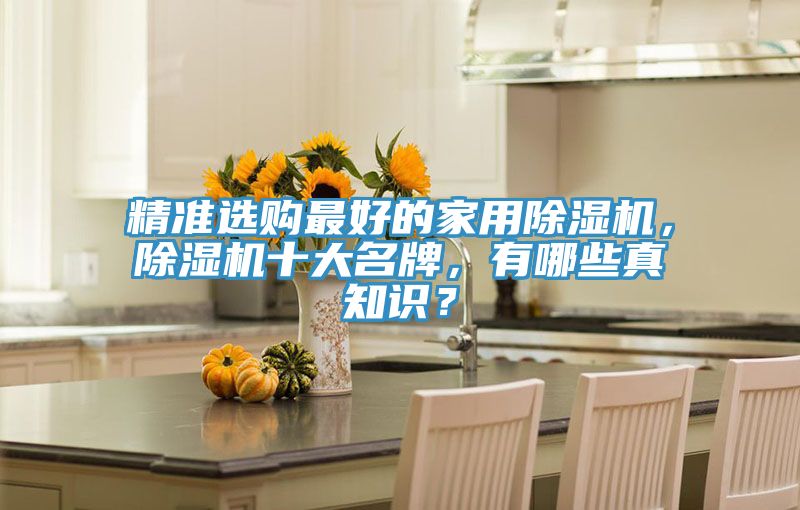 精準選購最好的家用91看片软件大全，91看片软件大全十大名牌，有哪些真知識？