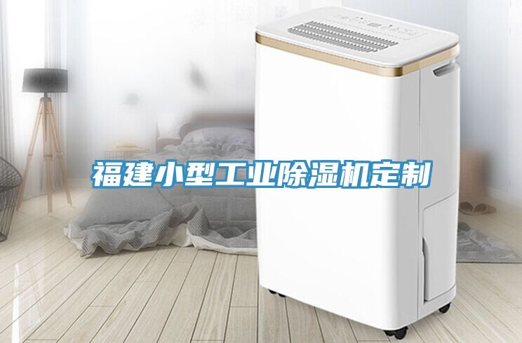 福建小型工業91看片软件大全定製