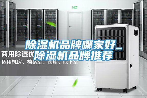 91看片软件大全品牌哪家好_91看片软件大全品牌推薦