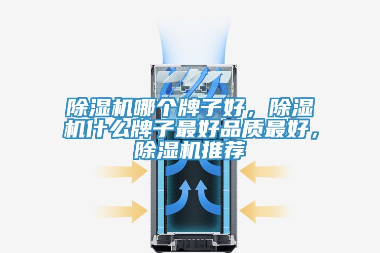 91看片软件大全哪個牌子好，91看片软件大全什麽牌子最好品質最好，91看片软件大全推薦