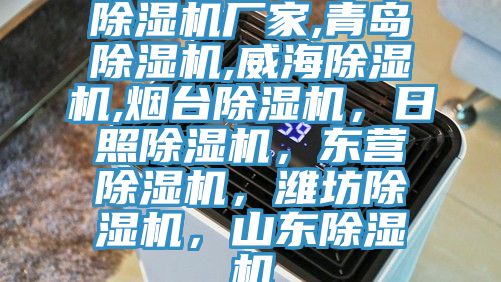91看片软件大全廠家,青島91看片软件大全,威海91看片软件大全,煙台91看片软件大全，日照91看片软件大全，東營91看片软件大全，濰坊91看片软件大全，山東91看片软件大全
