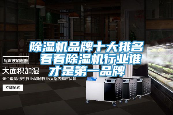 91看片软件大全品牌十大排名 看看91看片软件大全行業誰才是第一品牌