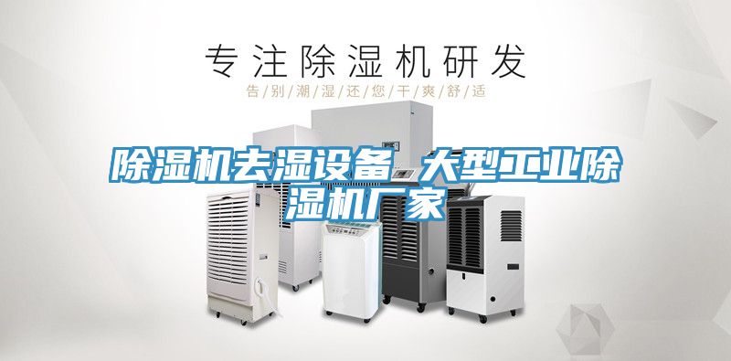91看片软件大全去濕設備 大型工業91看片软件大全廠家