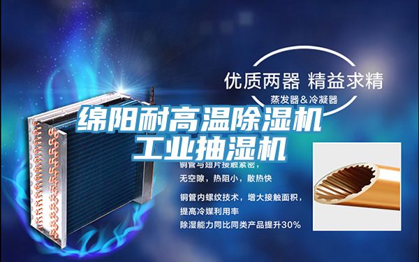 綿陽耐高溫91看片软件大全 工業抽濕機