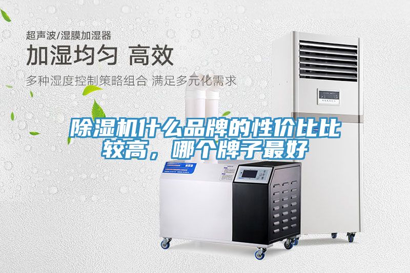91看片软件大全什麽品牌的性價比比較高，哪個牌子最好