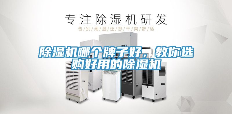 91看片软件大全哪個牌子好，教你選購好用的91看片软件大全