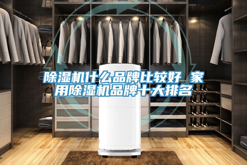 91看片软件大全什麽品牌比較好 家用91看片软件大全品牌十大排名