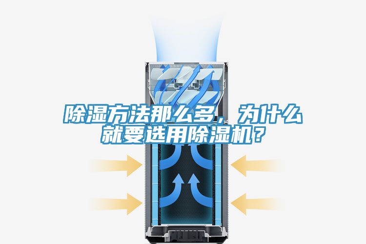 除濕方法那麽多，為什麽就要選用91看片软件大全？