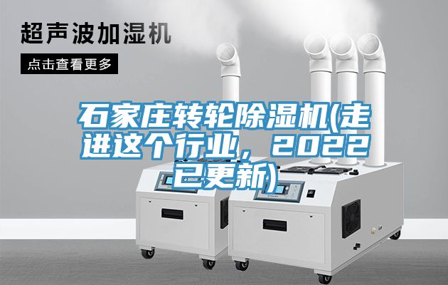 石家莊轉輪91看片软件大全(走進這個行業，2022已更新)