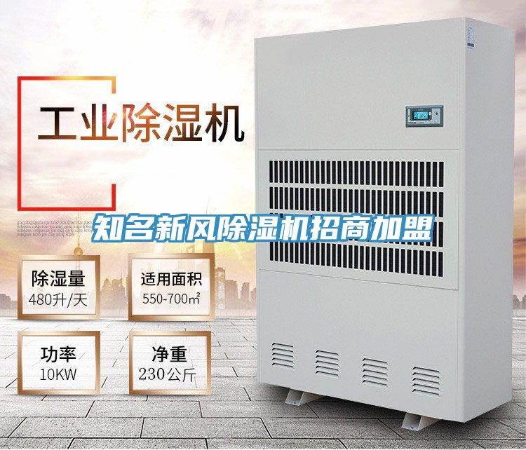 知名新風91看片软件大全招商加盟