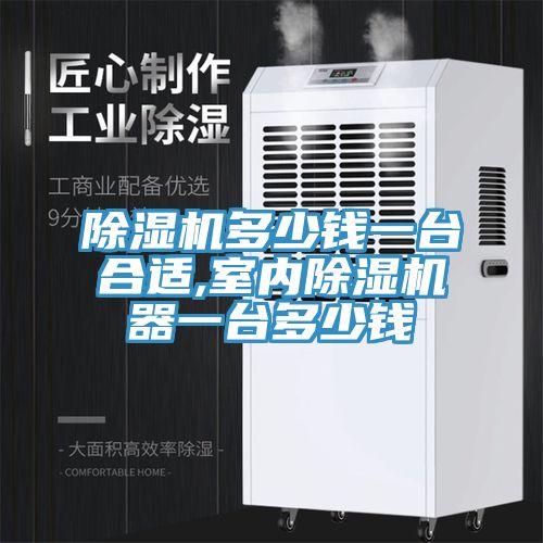 91看片软件大全多少錢一台合適,室內91看片软件大全器一台多少錢
