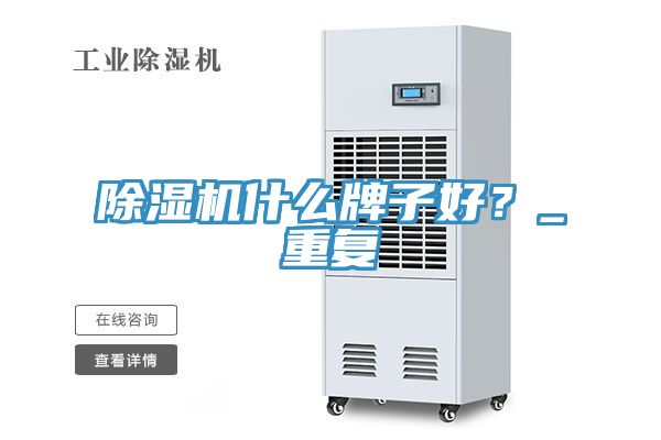 91看片软件大全什麽牌子好？_重複