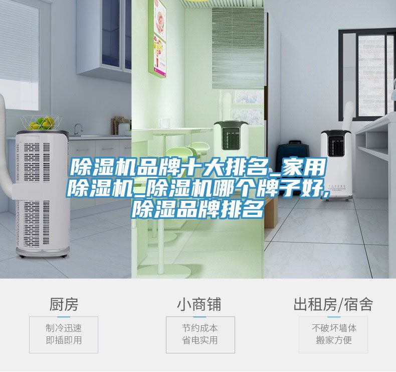 91看片软件大全品牌十大排名_家用91看片软件大全_91看片软件大全哪個牌子好,除濕品牌排名
