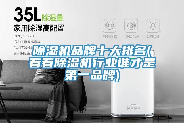 91看片软件大全品牌十大排名(看看91看片软件大全行業誰才是第一品牌)