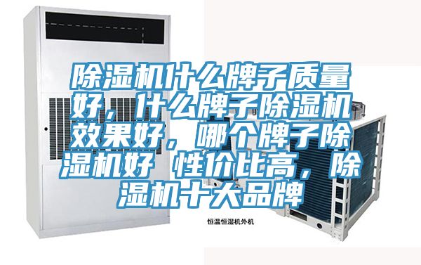 91看片软件大全什麽牌子質量好，什麽牌子91看片软件大全效果好，哪個牌子91看片软件大全好 性價比高，91看片软件大全十大品牌