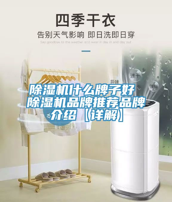 91看片软件大全什麽牌子好 91看片软件大全品牌推薦品牌介紹【詳解】