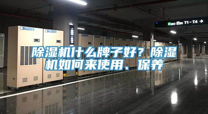 91看片软件大全什麽牌子好？91看片软件大全如何來使用、保養