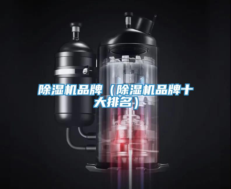 91看片软件大全品牌（91看片软件大全品牌十大排名）