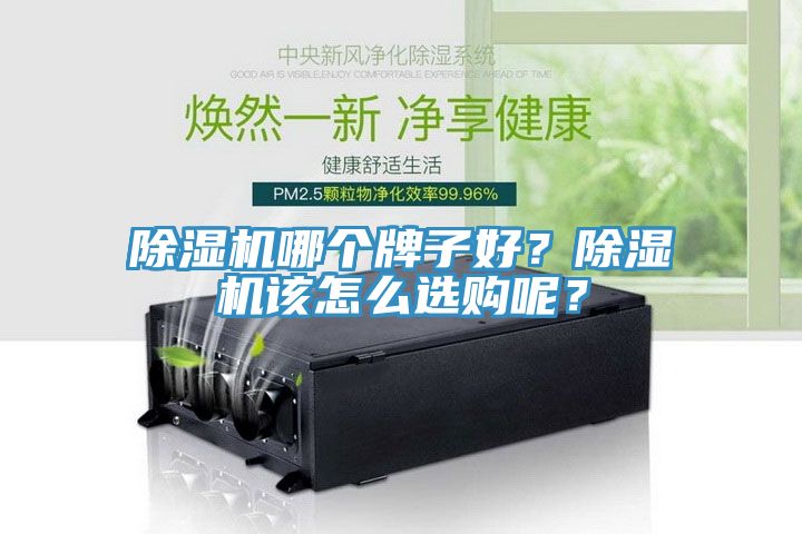 91看片软件大全哪個牌子好？91看片软件大全該怎麽選購呢？