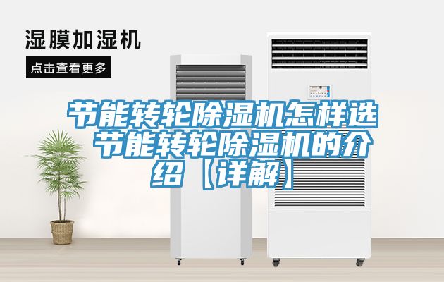 節能轉輪91看片软件大全怎樣選 節能轉輪91看片软件大全的介紹【詳解】