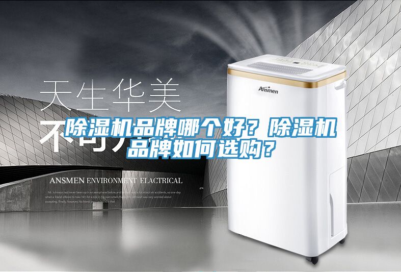 91看片软件大全品牌哪個好？91看片软件大全品牌如何選購？