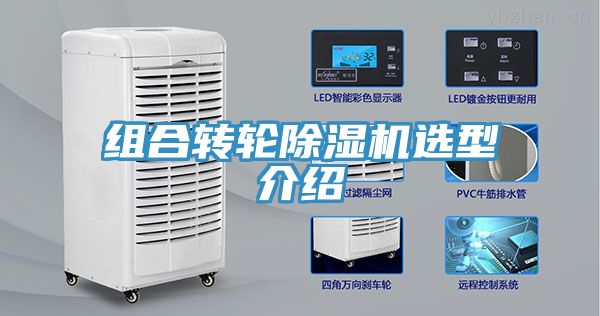 組合轉輪91看片软件大全選型介紹