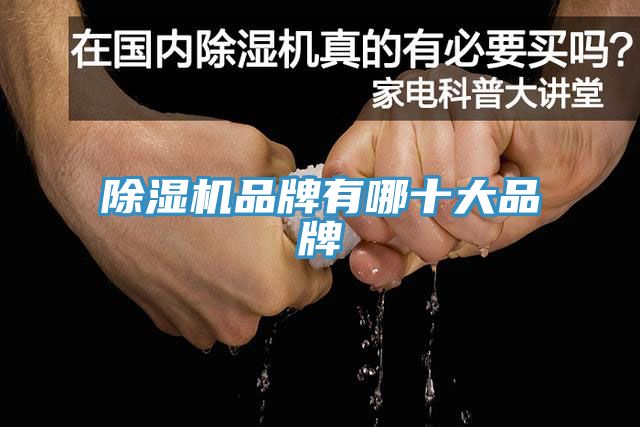 91看片软件大全品牌有哪十大品牌