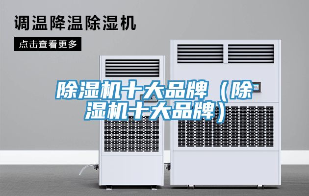 91看片软件大全十大品牌（91看片软件大全十大品牌）