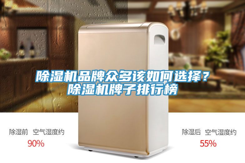 91看片软件大全品牌眾多該如何選擇？91看片软件大全牌子排行榜