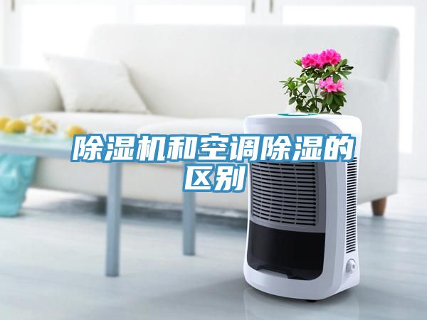 91看片软件大全和空調除濕的區別