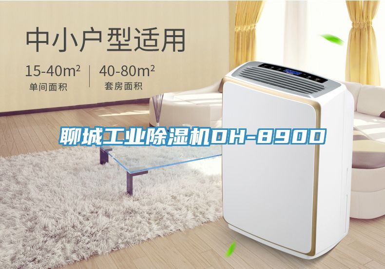 聊城工業91看片软件大全DH-890D