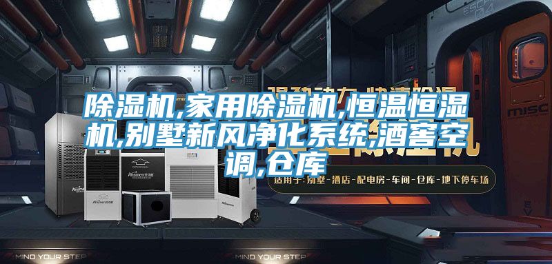 91看片软件大全,家用91看片软件大全,恒溫恒濕機,別墅新風淨化係統,酒窖空調,倉庫