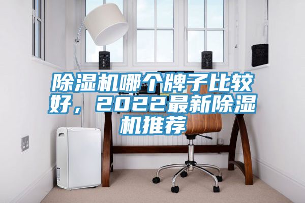 91看片软件大全哪個牌子比較好，2022最新91看片软件大全推薦