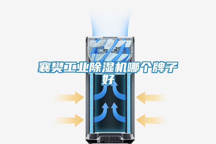 襄樊工業91看片软件大全哪個牌子好