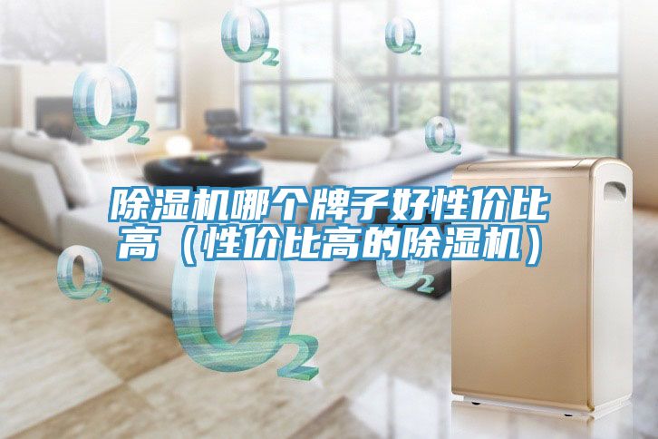 91看片软件大全哪個牌子好性價比高（性價比高的91看片软件大全）