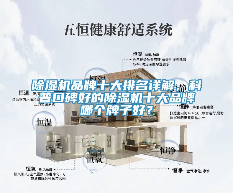 91看片软件大全品牌十大排名詳解，科普口碑好的91看片软件大全十大品牌哪個牌子好？