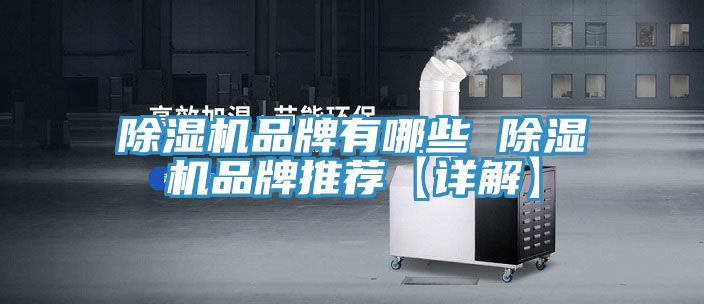 91看片软件大全品牌有哪些 91看片软件大全品牌推薦【詳解】