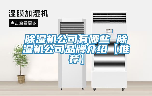 91看片软件大全公司有哪些 91看片软件大全公司品牌介紹【推薦】