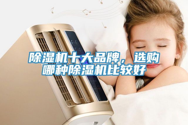 91看片软件大全十大品牌，選購哪種91看片软件大全比較好