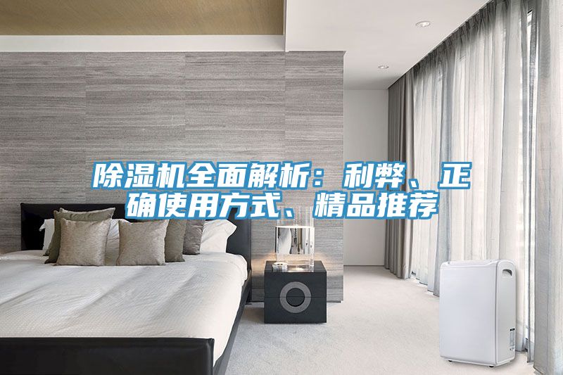 91看片软件大全全麵解析：利弊、正確使用方式、精品推薦