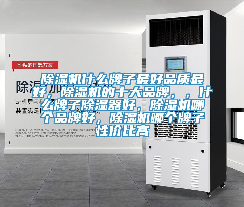 91看片软件大全什麽牌子最好品質最好，91看片软件大全的十大品牌，，什麽牌子除濕器好，91看片软件大全哪個品牌好，91看片软件大全哪個牌子性價比高