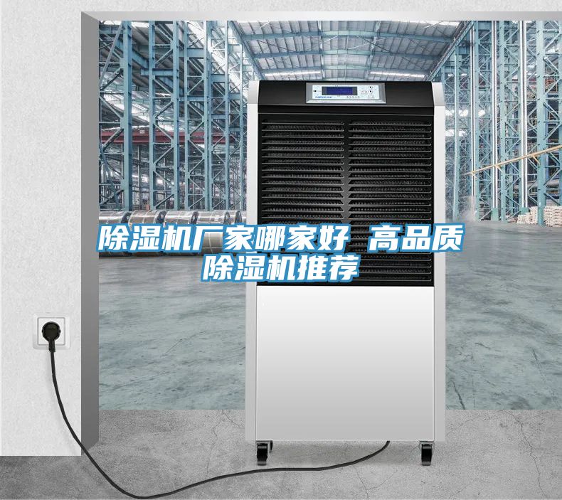 91看片软件大全廠家哪家好 高品質91看片软件大全推薦