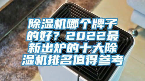 91看片软件大全哪個牌子的好？2022最新出爐的十大91看片软件大全排名值得參考