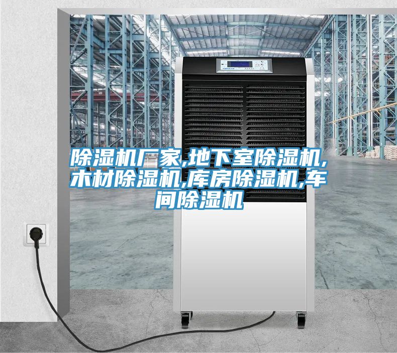 91看片软件大全廠家,地下室91看片软件大全,木材91看片软件大全,庫房91看片软件大全,車間91看片软件大全