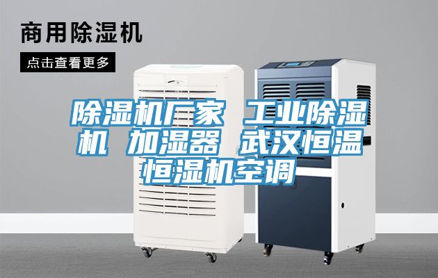 91看片软件大全廠家 工業91看片软件大全 加濕器 武漢恒溫恒濕機空調